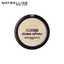 Maybelline | Face Studio Master Chrome Metallic Highlighter | 200 Diamond Glow | Best Price in Pakistan original skincare product Pakistan
