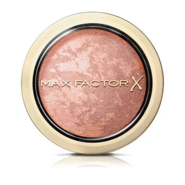 Max factor | Facefinity Blush 10 | Nude Mauve | Best Price in Pakistan original skincare product Pakistan