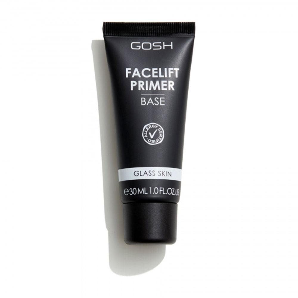 Gosh Facelift Primer 30 Ml 001 | Best Price in Pakistan original skincare product Pakistan