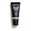 Gosh Facelift Primer 30 Ml 001 | Best Price in Pakistan original skincare product Pakistan