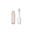 Elf | Hydrating Camo Concealer | 6ml | Best Price in Pakistan original skincare product Pakistan