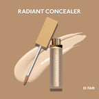 BBA | Radiant Concealer | Best Price in Pakistan