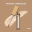 BBA | Radiant Concealer | Best Price in Pakistan