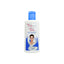 Glow & Lovely Lotion | 200Ml | Best Price in Pakistan original skincare product Pakistan