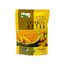 Saeed Ghani | Glowing Ubtan Powder 100Gm | Best Price in Pakistan original skincare product Pakistan