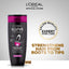 L'Oreal Paris Fall Resist Reinforcing Shampoo 360Ml | Best Price in Pakistan original skincare product Pakistan