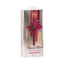 Swiss Miss | Fantastic Perfumed Talcum Powder 120gm | Best Price in Pakistan original skincare product Pakistan