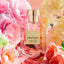 Saeed Ghani | Fantasy 50ml | Best Price in Pakistan original skincare product Pakistan