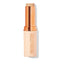 Revolution | Fast Base Stick Foundation | F4 | Best Price in Pakistan original skincare product Pakistan