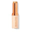 Revolution | Fast Base Stick Foundation | F5 | Best Price in Pakistan original skincare product Pakistan