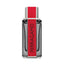 Salvatore Ferragamo Red Leather Men EDP 100ML | Best Price in Pakistan original skincare product Pakistan