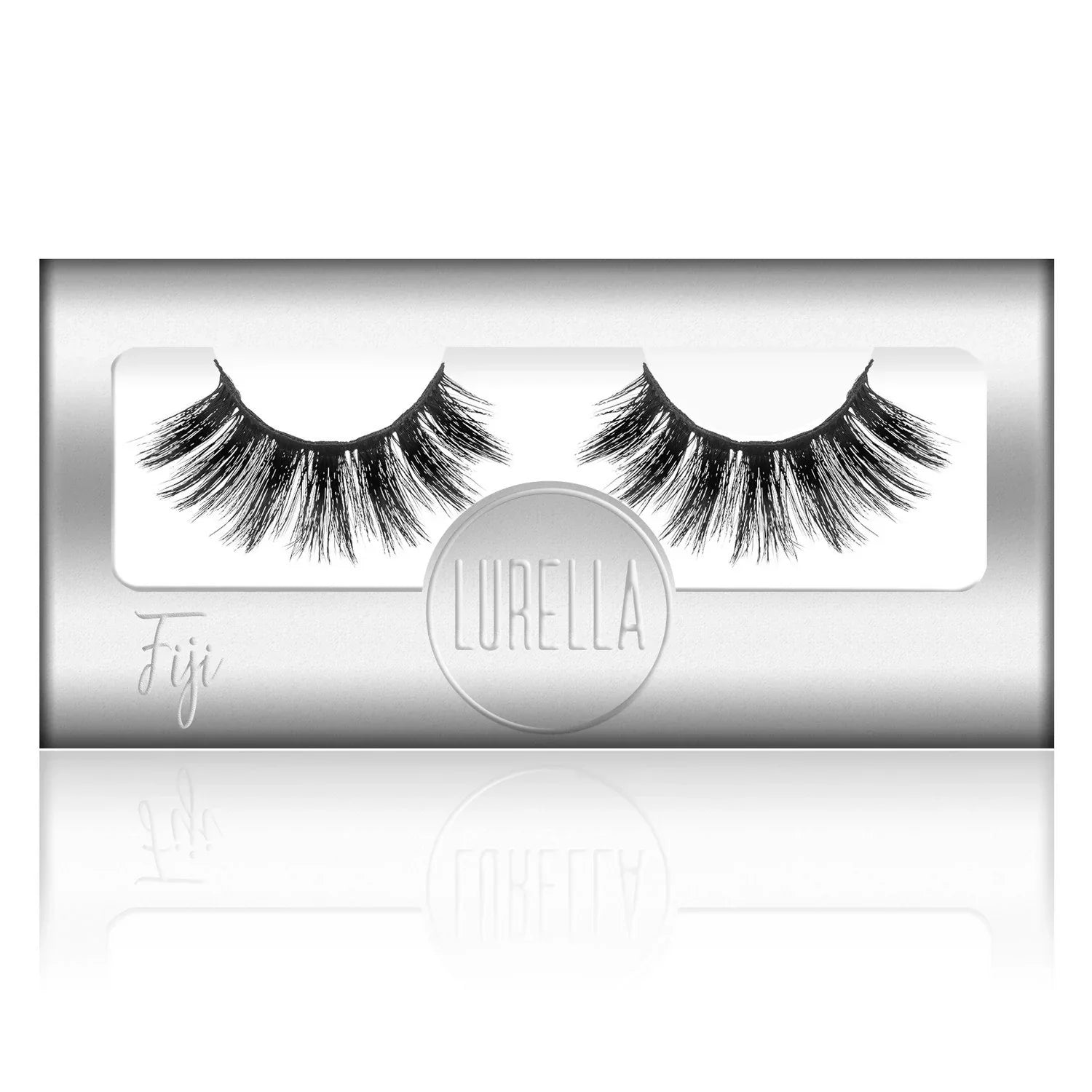 Lurella | Synthetic Eyelashes | Fiji | Best Price in Pakistan original skincare product Pakistan