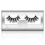 Lurella | Synthetic Eyelashes | Fiji | Best Price in Pakistan original skincare product Pakistan
