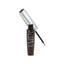 Sweetface | Fine Eye Liner | Best Price in Pakistan original skincare product Pakistan
