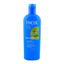 Finesse | Volumizing Shampoo 443ml | Best Price in Pakistan original skincare product Pakistan