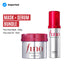 Shiseido Fino Premium Touch Hair Mask + Oil Bundle | Best Price in Pakistan original skincare product Pakistan