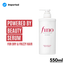 Shiseido Fino Premium Touch Shampoo | 550ml | Best Price in Pakistan original skincare product Pakistan