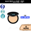 Maybelline New York Fit Me Matte & Poreless Compact Powder | 118 Light Beige | Best Price in Pakistan original skincare product Pakistan
