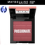 Maybelline New York Fit Me Mono Blush 60 Passionate | Best Price in Pakistan original skincare product Pakistan