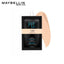 Maybelline | Fit Me Liquid Foundation 5ml | 120 Classic Ivory | Best Price in Pakistan original skincare product Pakistan