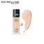 Maybelline | Fit Me Liquid Foundation Matte & Poreless Foundation | 120 Classic Ivory | Best Price in Pakistan original skincare product Pakistan