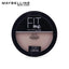Maybelline | Fit Me Powder | 120 Classic Ivory | Best Price in Pakistan original skincare product Pakistan