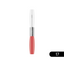 Rivaj Uk Lip Gloss Quick Dry 17 3Ml | Best Price in Pakistan original skincare product Pakistan