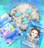 Rude Cosmetics | Fizz Bizz Cleanse Bubble Single Mask | Best Price in Pakistan original skincare product Pakistan