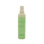 Framesi | Rigenol Flacone Hair Spray 200 ml | Best Price in Pakistan original skincare product Pakistan