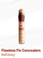 B&B Derma | Flawless Fix Concealer | Soft Ivory | Best Price in Pakistan original skincare product Pakistan