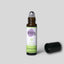 100% Wellness Co Flu Fighter  Essential Oil Roll-on Blend | Best Price in Pakistan original skincare product Pakistan