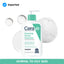 CeraVe Foaming Facial Cleanser | 237ml | Best Price in Pakistan original skincare product Pakistan