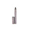 Gosh Forever Eye Shadow 05 Grey | Best Price in Pakistan original skincare product Pakistan