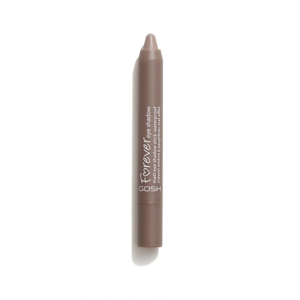 GOSH-Forever eyeshadow | Best Price in Pakistan original skincare product Pakistan