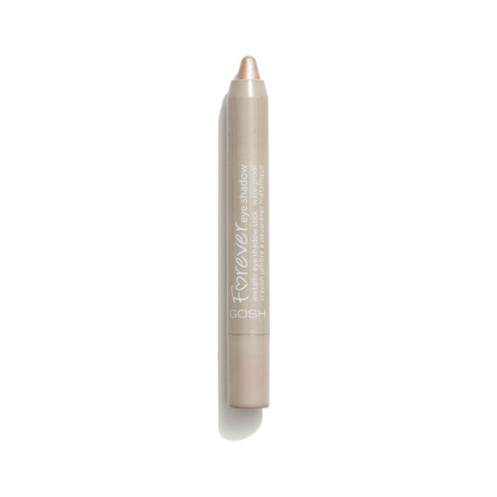 Gosh Forever Eye Shadow 02 | Best Price in Pakistan original skincare product Pakistan