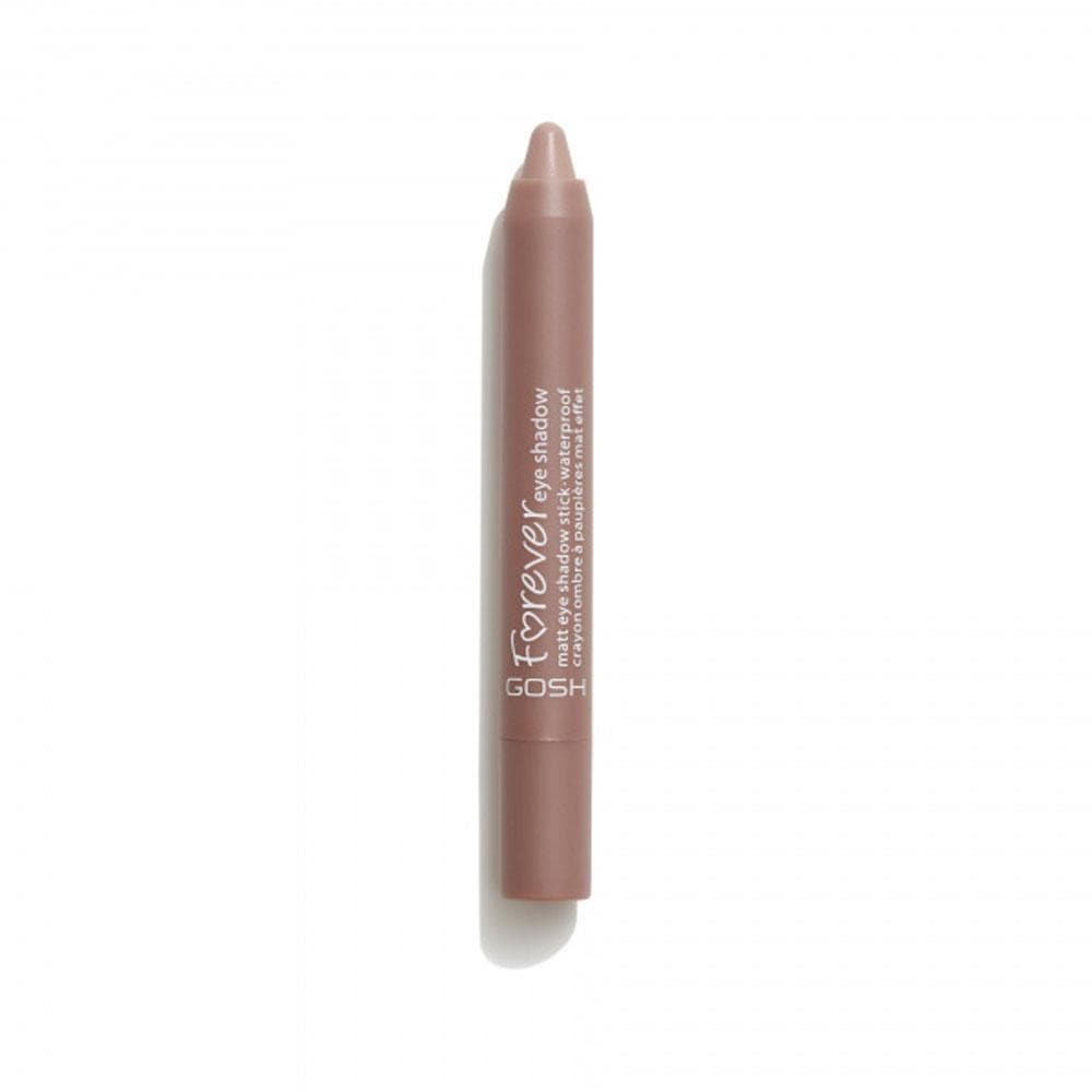 Gosh Forever Eye Shadow 09 | Best Price in Pakistan original skincare product Pakistan