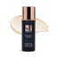 ST London | Foundation Primer | Best Price in Pakistan original skincare product Pakistan