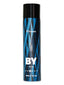Framesi | BY | Finish | Flexible Pump Hairspray 300 ml | Best Price in Pakistan original skincare product Pakistan