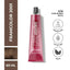 Framesi | FramColor 2001 | 6/W Dark Blonde | Iroko | Best Price in Pakistan original skincare product Pakistan