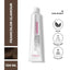 Framesi | FramColor Glamour | 6 Dark Blonde | Best Price in Pakistan original skincare product Pakistan