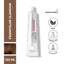 Framesi | FramColor Glamour | 7 Medium Blonde | Best Price in Pakistan original skincare product Pakistan