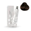 Framesi | Framcolor Eclectic Care | 5.24 Extra Dark Chocolate | Best Price in Pakistan original skincare product Pakistan
