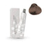 Framesi | Framcolor Eclectic Care | 7.1 Medium Ash Blonde | Best Price in Pakistan original skincare product Pakistan