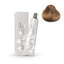 Framesi | Framcolor Eclectic Care | 8.24 Milk Chocolate | Best Price in Pakistan original skincare product Pakistan