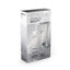 Framesi | Morphosis Restructure Kit 250 ml | Best Price in Pakistan original skincare product Pakistan