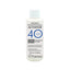 Framesi | Professional Activator | 40 Vol 100ml | Best Price in Pakistan original skincare product Pakistan
