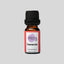 100% Wellness Co Frankincense Essential Oil | Best Price in Pakistan original skincare product Pakistan