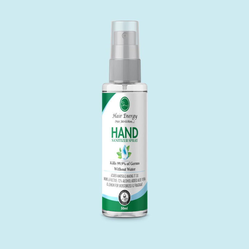 Hair Energy 100 Organic Aloevera GelHand Sanitizer | Best Price in Pakistan original skincare product Pakistan