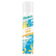 Batiste Dry Shampoo Fresh Breezy Citrus 200Ml | Best Price in Pakistan original skincare product Pakistan