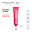 Relove By Revolution Glam Balm Lip Balm Fresh Burst Watermelon | Best Price in Pakistan original skincare product Pakistan